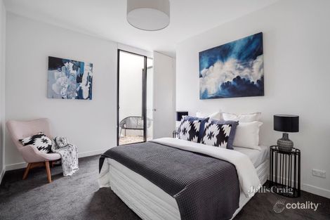 Property photo of 2/41 Nimmo Street Essendon VIC 3040