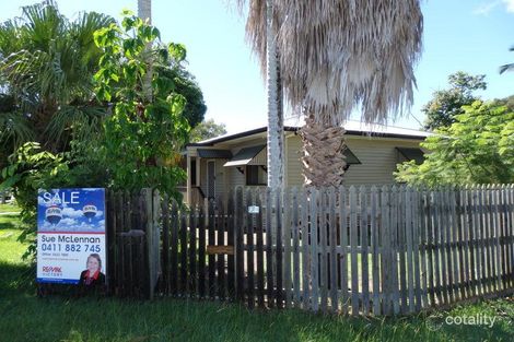 Property photo of 19 Trevor Street Beachmere QLD 4510