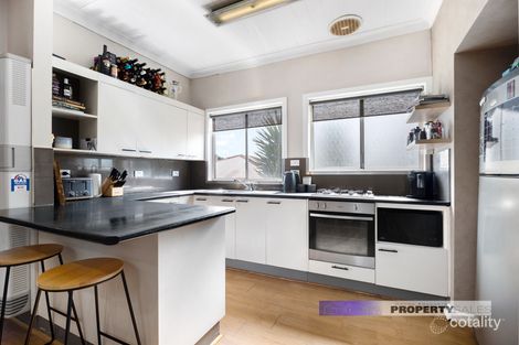 Property photo of 66 High Street Moe VIC 3825