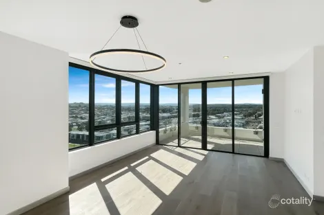 804/10 Waterfront Prom, Shell Cove, NSW 2529