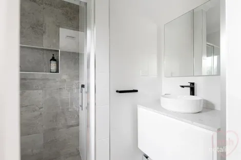 Property photo of 14 Chillagoe Street Fisher ACT 2611