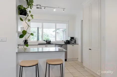 Property photo of 14 Chillagoe Street Fisher ACT 2611