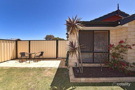 Property photo of 1 Josbury Corner Carramar WA 6031