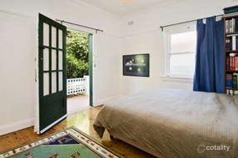 Property photo of 4 Lloyd Avenue Cremorne NSW 2090