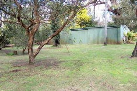 Property photo of 76 Silversmith Street Wellard WA 6170