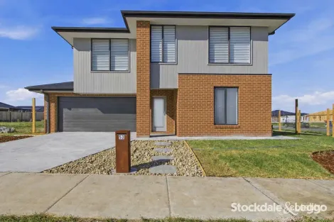 53 Baldwin Rd, Traralgon, VIC 3844