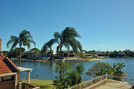 Property photo of 3/11 Hooker Boulevard Broadbeach Waters QLD 4218