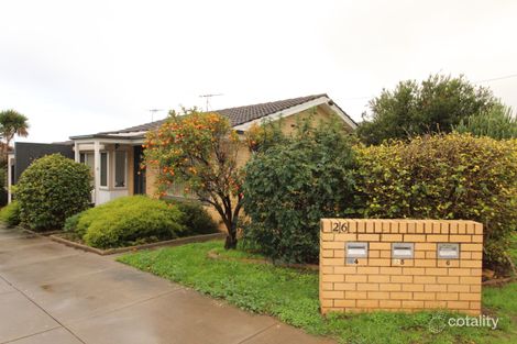 4/26 Yacca Rd, Seacliff, SA 5049