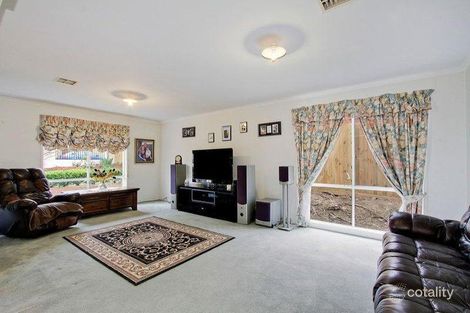 Property photo of 18 Aberdeen Drive Lilydale VIC 3140