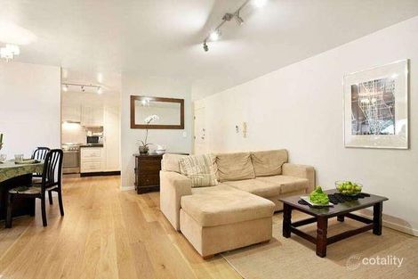 13/217-221 Barkly Ave, Burnley, VIC 3121