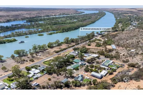 5 Perseverance Ct, Younghusband, SA 5238