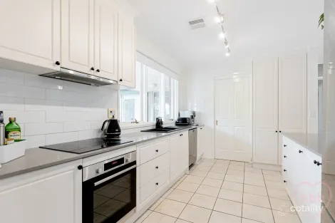 Property photo of 14 Chillagoe Street Fisher ACT 2611