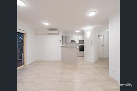 Property photo of 1/48 Kitchener Street Coorparoo QLD 4151