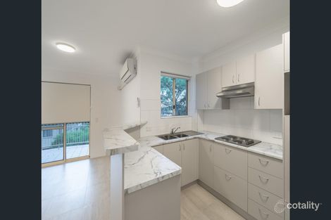 Property photo of 1/48 Kitchener Street Coorparoo QLD 4151