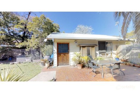 Property photo of 229 Mackenzie Street West Kangaroo Flat VIC 3555