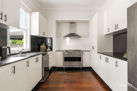 Property photo of 17 George Street Camberwell VIC 3124