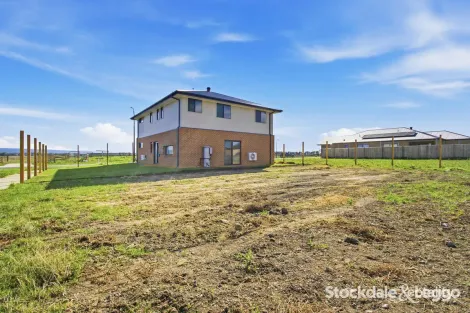 Property photo of 53 Baldwin Road Traralgon VIC 3844