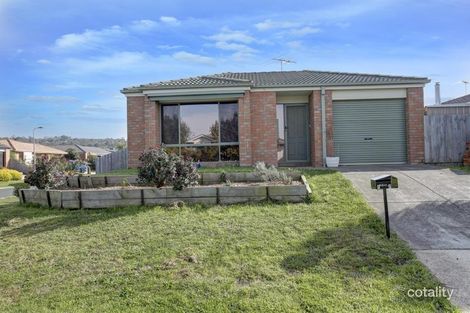 Property photo of 17 Lavender Lane Baxter VIC 3911