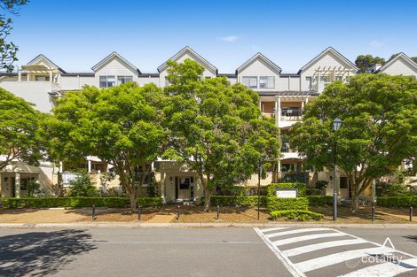 25/2 Wentworth Dr, Liberty Grove, NSW 2138