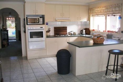 Property photo of 22 Michael Way Somerville VIC 3912