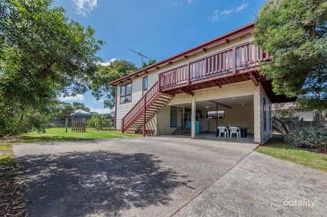 Property photo of 12 Driftwood Drive Cowes VIC 3922