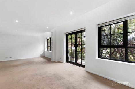 Property photo of 13/11 Herbert Street St Leonards NSW 2065