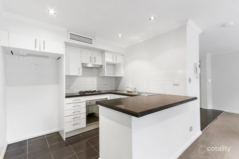 Property photo of 13/11 Herbert Street St Leonards NSW 2065