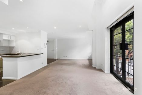 Property photo of 13/11 Herbert Street St Leonards NSW 2065