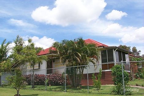 26 Cypress St, Inala, QLD 4077