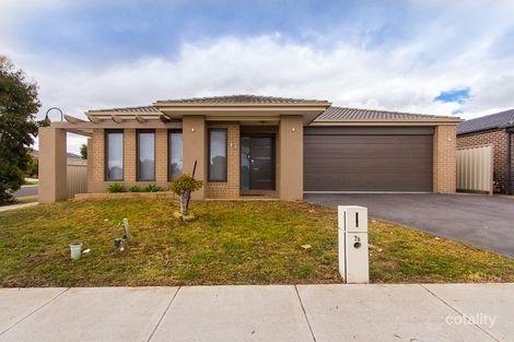 78 Parkvista Dr, Truganina, VIC 3029