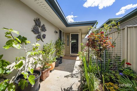 Property photo of 64/303 Spring Street Kearneys Spring QLD 4350