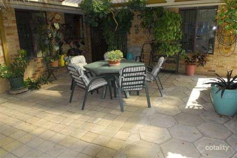 Property photo of 35 Kenton Way Rockingham WA 6168
