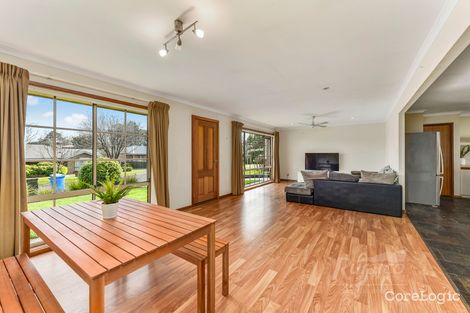 Property photo of 4 Eucla Court Mount Gambier SA 5290