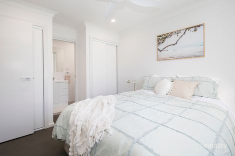 Property photo of 6/259 Warners Bay Road Mount Hutton NSW 2290