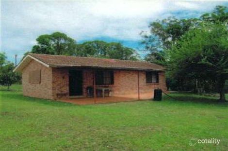 20 Popes Lane, Werombi, NSW 2570