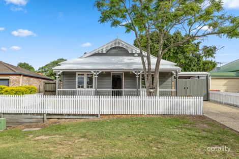 19 Saint Maurice Ct, Springfield, QLD 4300