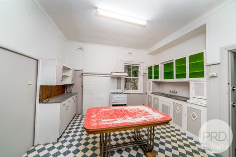 Property photo of 38 Gormly Avenue Wagga Wagga NSW 2650