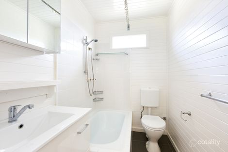 Property photo of 34 Whale Beach Road Avalon Beach NSW 2107