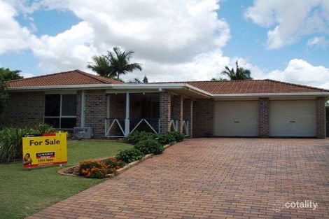10 Crystelle Ct, Murrumba Downs, QLD 4503