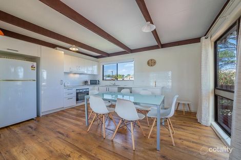 Property photo of 12 Driftwood Drive Cowes VIC 3922