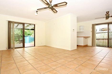 Property photo of 36 Kingsley Parade Yeronga QLD 4104
