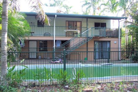 Property photo of 21 Sanders Street Jingili NT 0810