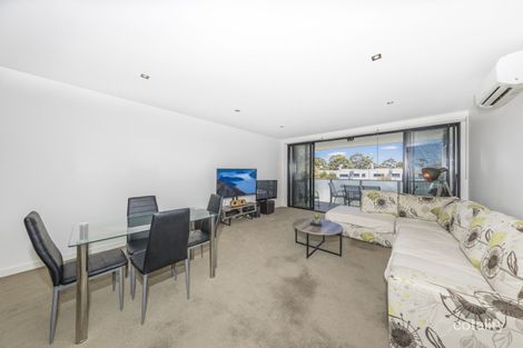 Property photo of 16/4 Crefden Street Maidstone VIC 3012