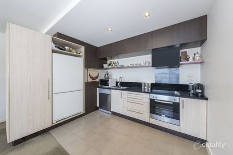 Property photo of 16/4 Crefden Street Maidstone VIC 3012