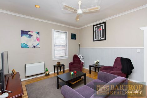 Property photo of 617 Peel Street North Black Hill VIC 3350