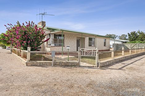 117 Pyap St, Renmark, SA 5341
