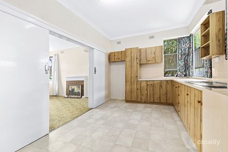 Property photo of 117 Pyap Street Renmark SA 5341