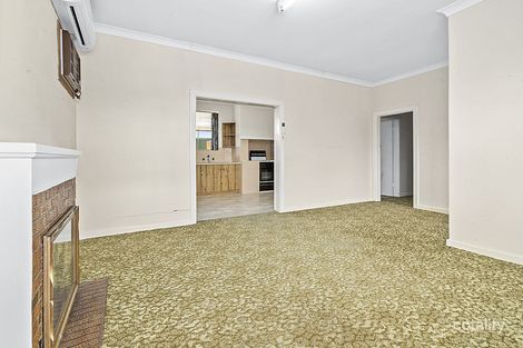 Property photo of 117 Pyap Street Renmark SA 5341