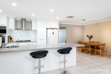 Property photo of 6 Wyllie Way Hannans WA 6430