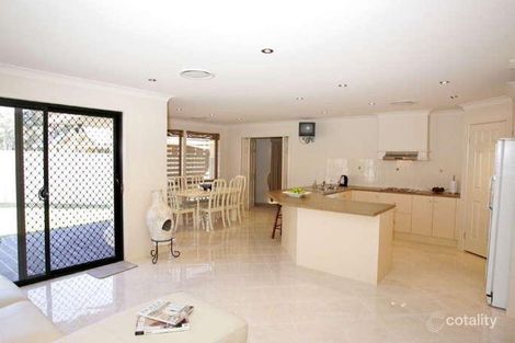 Property photo of 26 Blue Crane Close Tumbi Umbi NSW 2261